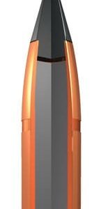 WINCHESTER DEER SEASON XP - 243 WIN 95GR JSP 20RD 10BX/CS