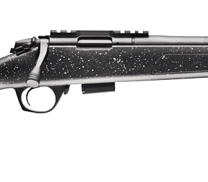 BERGARA BMR CARBON 22LR 10+1 18" CF