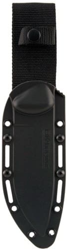 KA-BAR BECKER COMPANION 5.25" - Image 2