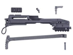 B&T USW-G20 CONVERSION KIT G20/21