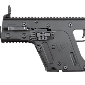 KRISS USA VECTOR CRB G2 10MM 16" BLK