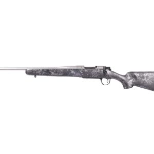 CHRISTENSEN ARMS MESA FFT TI 6.5CR 20" LH