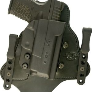 COMP-TAC MTAC PREMIER HYBRID