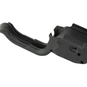CRIMSON TRACE LASERGUARD SF HELLCAT GREEN
