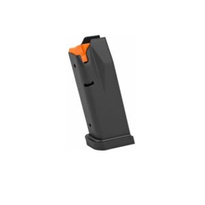 DIAMONDBACK FIREARMS MAGAZINE AM2 9MM 12RD FLAT
