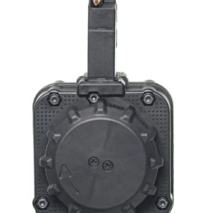 PROMAG AR-15 5.56 65RD DRUM BLK POLY
