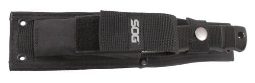 SOG KNIFE SEAL PUP ELITE - Image 2