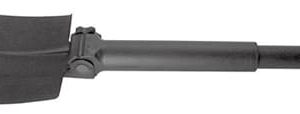 GLOCK ENTRENCHING TOOL W/POUCH PKG
