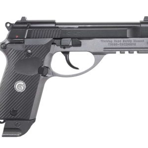 EAA CORP MC14T TIPUP 380ACP 2-TONE 13+1