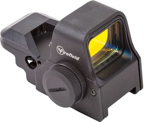 FIREFIELD IMPACT XLT REFLEX - Image 4
