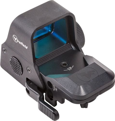 FIREFIELD IMPACT XLT REFLEX - Image 5