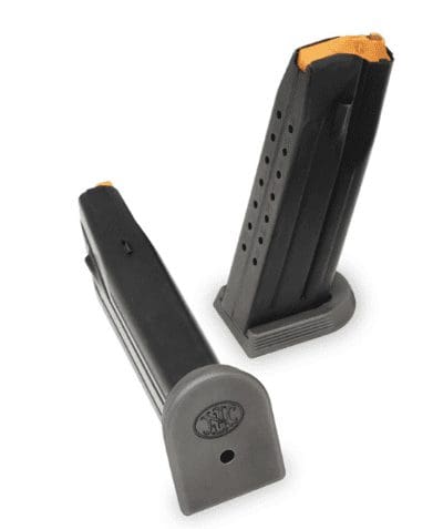MAG FN 509 LS EDGE 9MM 10RD