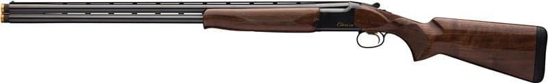 BROWNING CITORI CXS 20GA 3" - Image 6
