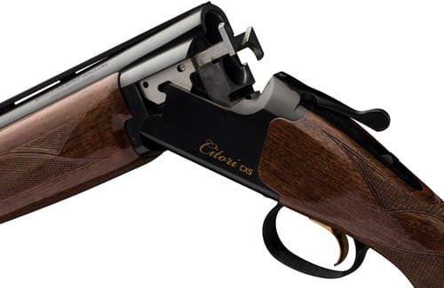 BROWNING CITORI CXS 20GA 3" - Image 4