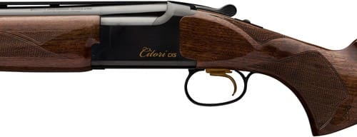 BROWNING CITORI CXS 20GA 3" - Image 5