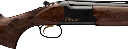 BROWNING CITORI CXS 20GA 3" - Image 3