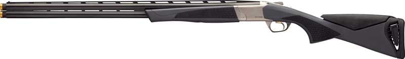 BROWNING CYNERGY CX 12GA 3"