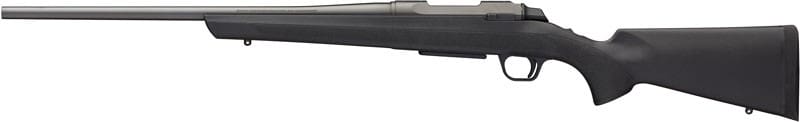 BROWNING AB3 MICRO STALKER - Image 2