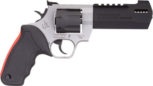 TAURUS RAGING HUNTER .357MAG - Image 2