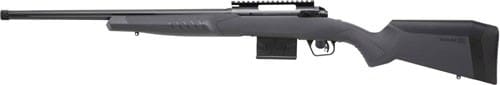 SAVAGE 110 TACTICAL 6.5CM * - Image 2