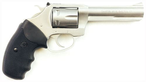 CHARTER ARMS PATHFINDER .22LR - Image 2