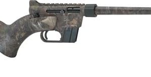 HENRY U.S. SURVIVAL AR-7 .22LR