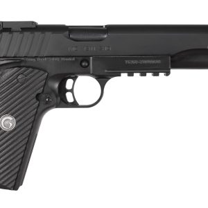 EAA CORP MC1911 HUNTER 10MM BLK 6" 9+1