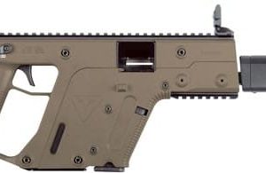 KRISS VECTOR CRB G2 10MM