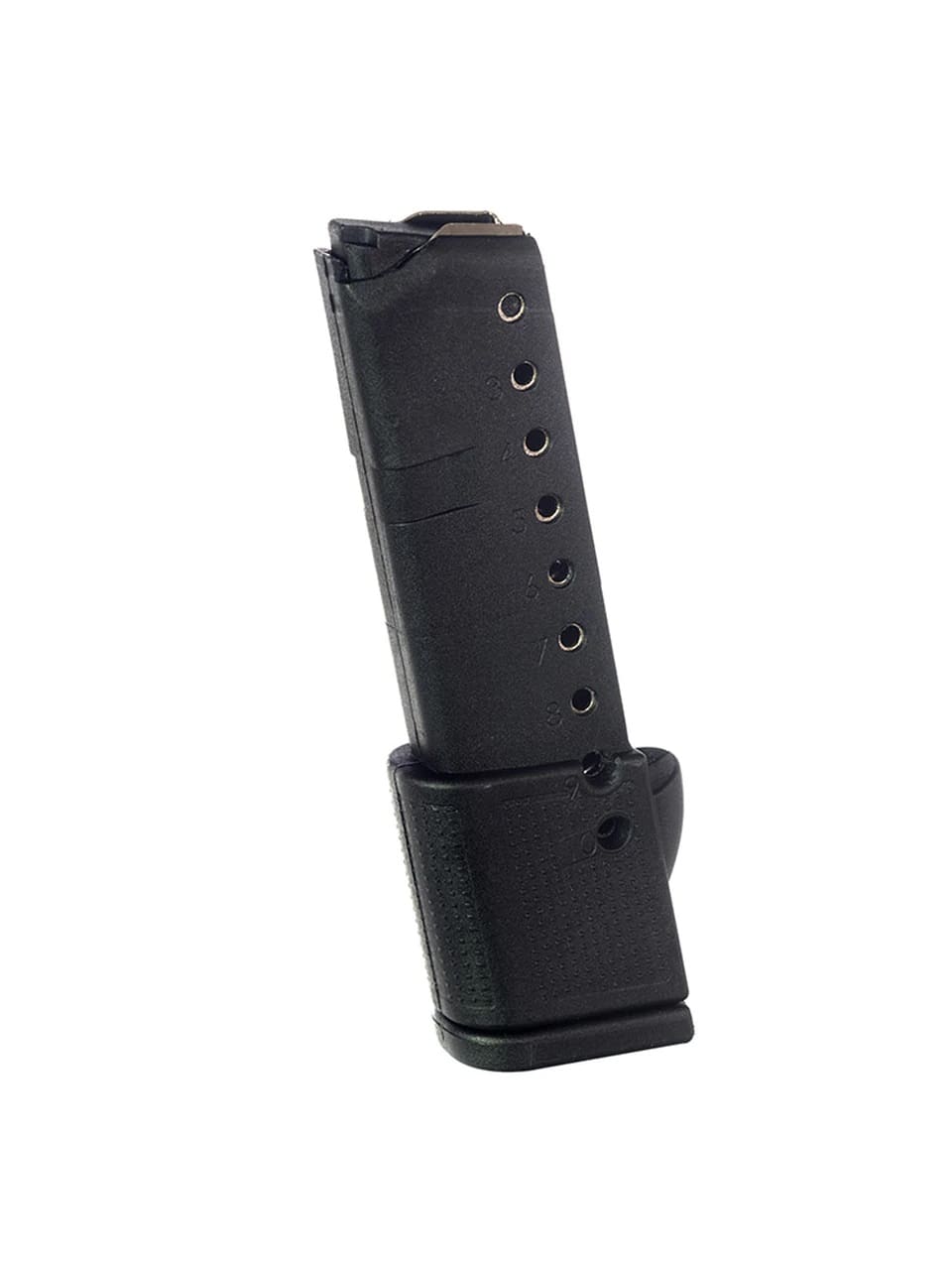 PROMAG GLK 42 380ACP MAG 10RD