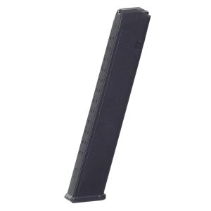 PROMAG GLK 22/23/27 MAG 27RD
