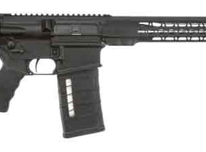 ARMALITE M15 3 GUN RIFLE