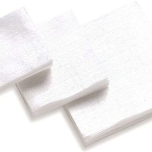 HOPPES CLEANING PATCH #2 FOR