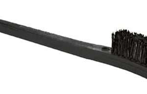 HOPPES UTILITY BRUSH NYLON