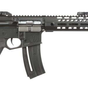 WALTHER ARMS HAMMERLI TAC PISTOL 22LR 20+1
