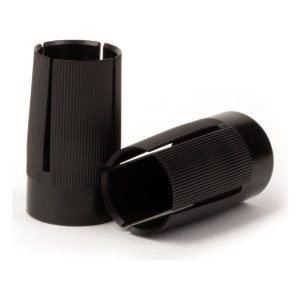 HARVESTER SABOT ONLY 50CAL FOR