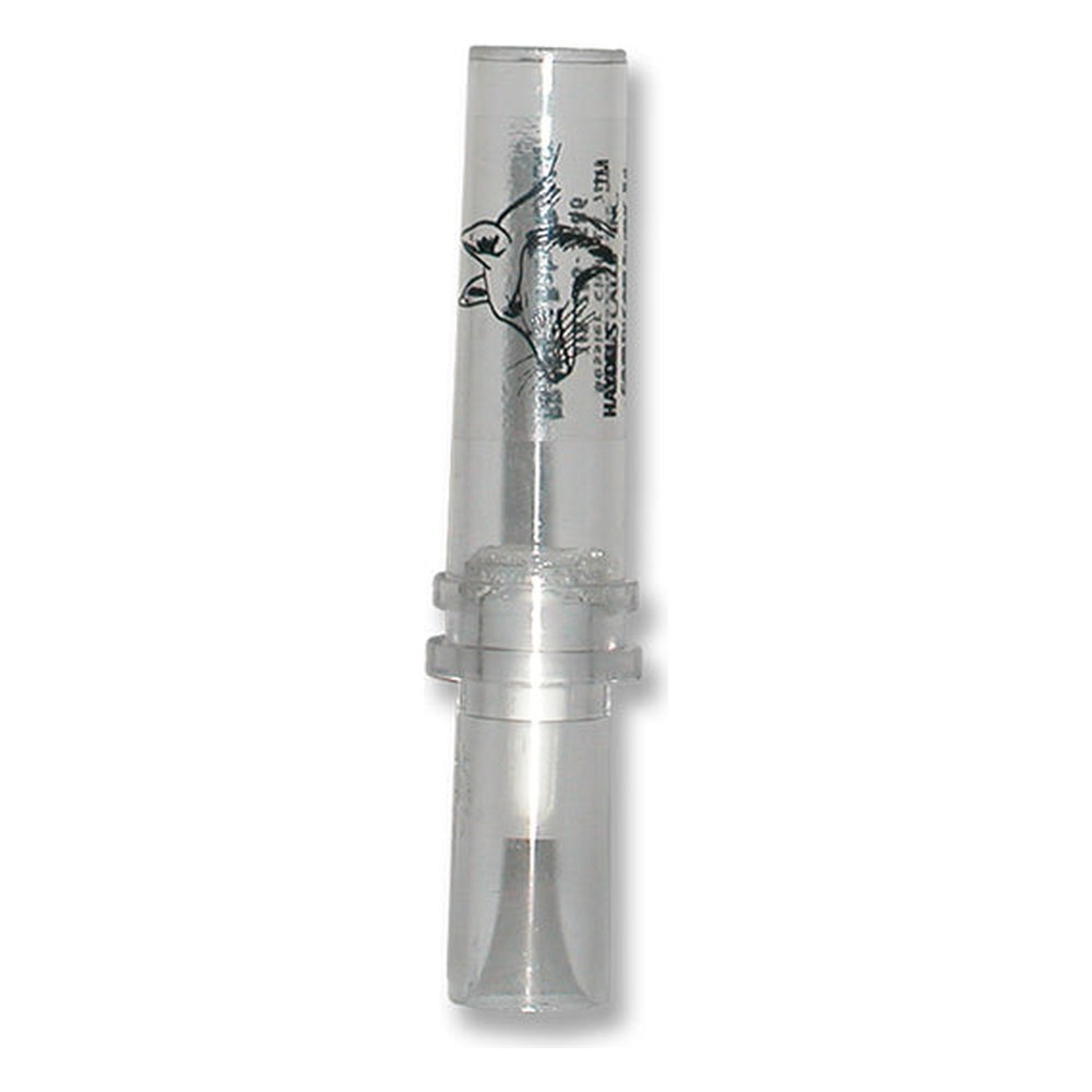 HAYDEL’S PREDATOR CALL DUAL