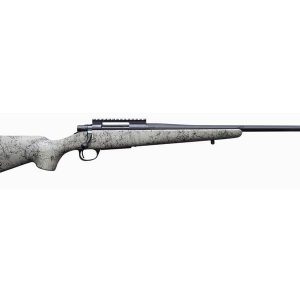 HOWA SUPERLITE TAN 308WIN 20"
