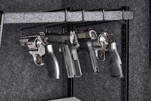 HORNADY UNIVERSAL HANDGUN - Image 2