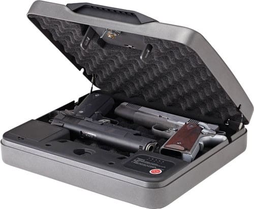 HORNADY RAPID SAFE - Image 2
