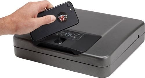 HORNADY RAPID SAFE - Image 4