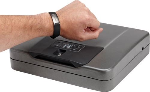 HORNADY RAPID SAFE - Image 3