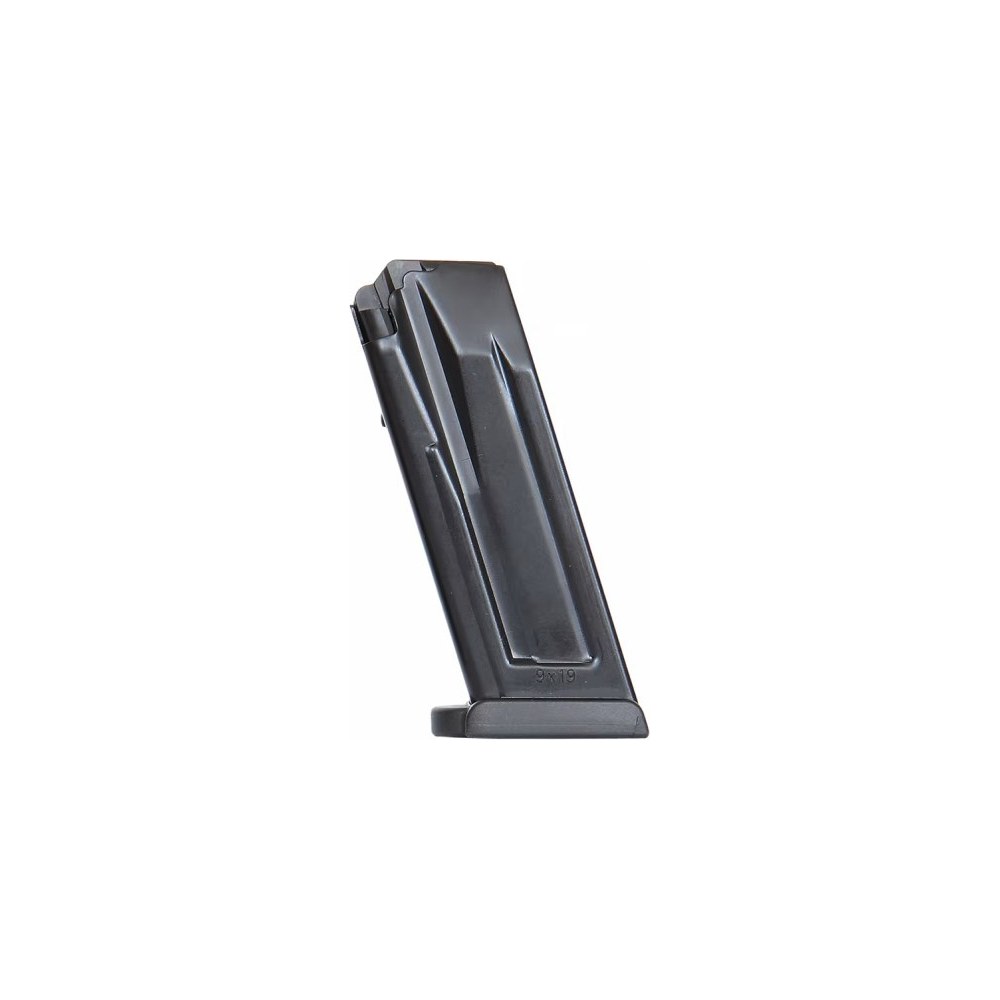 HECKLER AND KOCH (HK USA) MAGAZINE P30/VP40 40S&W 13RD