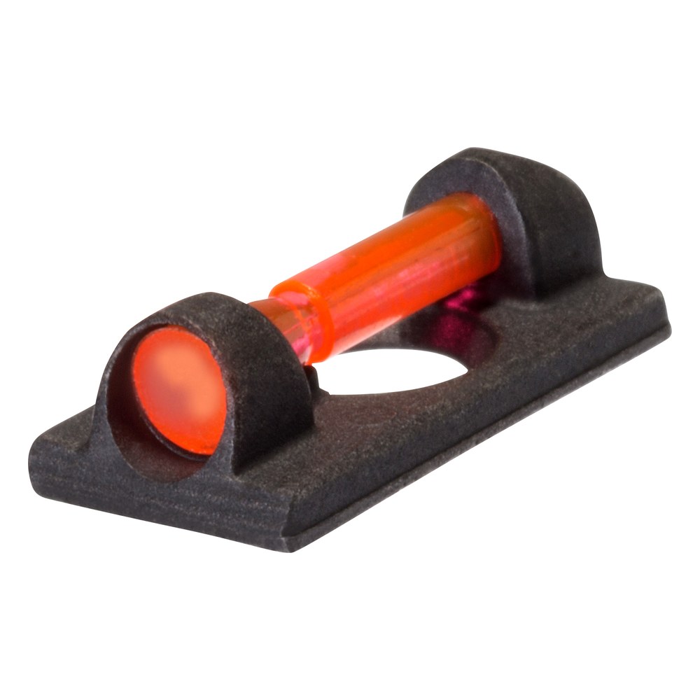 HIVIZ MINI-COMP SHOTGUN FRONT