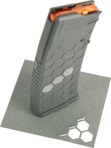 HEXMAG GRAY GRIP TAPE - Image 3