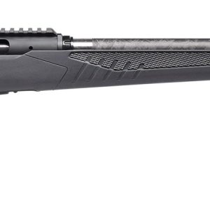 SAVAGE ARMS IMPULSE MTN HUNTER 270WIN 22"