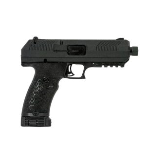 HI-POINT JXP 10MM BLACK 10+1 5.2" TB