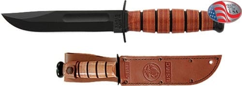 KA-BAR FIGHTING/UTILITY KNIFE - Image 2