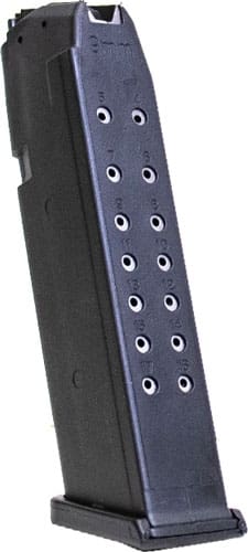 KCI USA INC MAGAZINE FOR GLOCK - Image 2