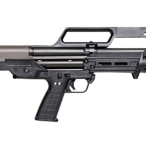 KELTEC KS7 12/18.5 6+1 CARRY HANDLE