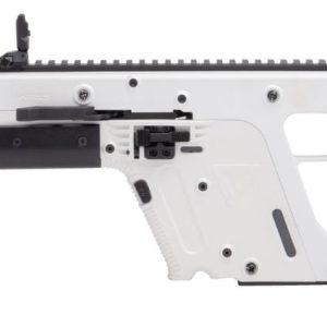 KRISS USA VECTOR CRB 22LR 16" ALP 10+1